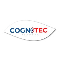 BNR Cogniitec Private Limited logo