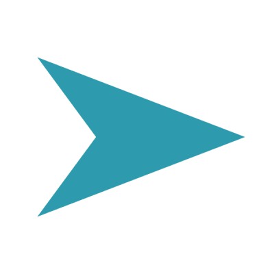 BNY logo