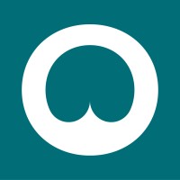 BOKU logo