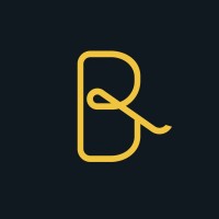 BOLD Bespoke Design Logo