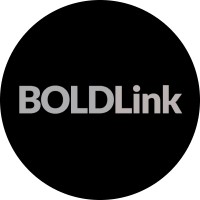 BOLDLink - SIG, Ltd logo