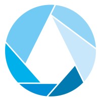 BOSAQ logo