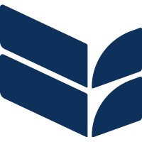 BOSTON STORAGE logo