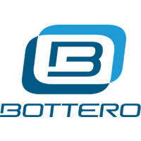 BOTTERO S.p.A. logo