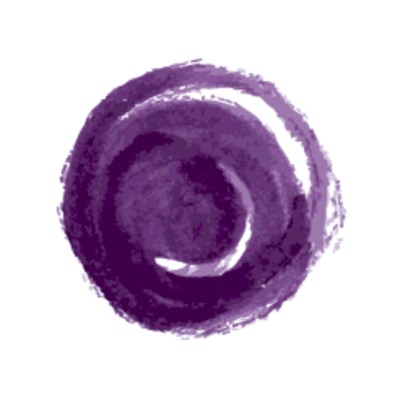 BPCE Solutions informatiques logo