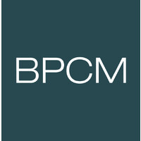 BPCM logo