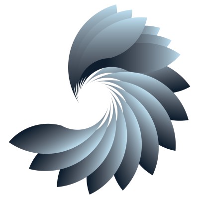 BPG logo
