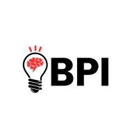 BPI logo