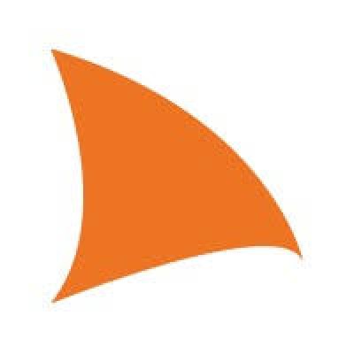 BPM Company logo