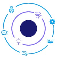 BPM Tech logo