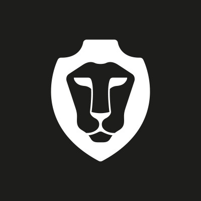 BPP logo