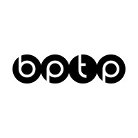 BPTP Ltd. logo
