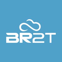 BR2T logo