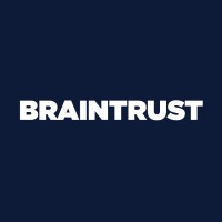 BRAINTRUST Consulting Services logo