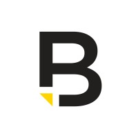 BRANDi and Companies logo