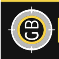 BRAVA GENTE SRL logo