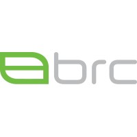 BRC Group logo