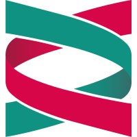 BREDEX GmbH logo