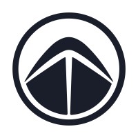 BREMER LLOYD logo