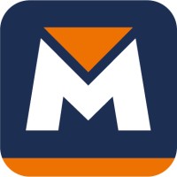 BRICOMAN logo