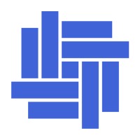 BRIK Partners logo