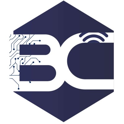 BRILLIANT COMPUTERS CITADEL  AND INFORMATION TECHNOLOGY logo