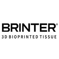 BRINTER logo