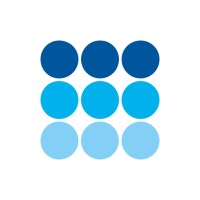 BRITA Group logo