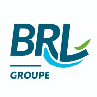 BRL Groupe logo