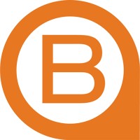 BROWN IMMIGRATION LAW logo