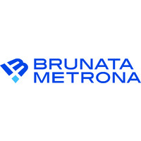 BRUNATA Wärmemesser Hagen GmbH & Co. KG logo