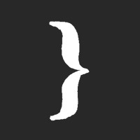 BRUT logo