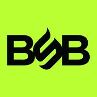 BSB logo