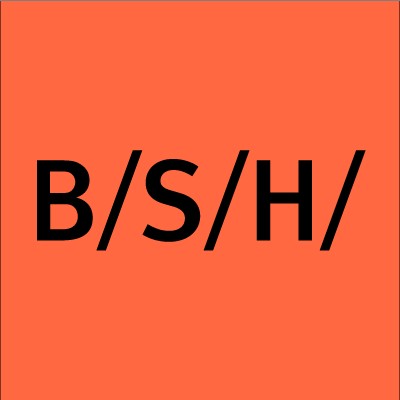 BSH Electrodomésticos España, S.A. logo