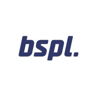 BSPL logo