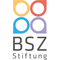 BSZ Stiftung
