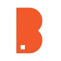 BUBU logo