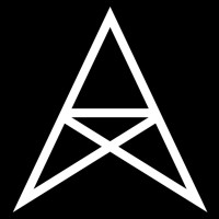 BUOYANCY AEROSPACE logo