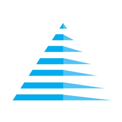 BURGEON IT SERVICES logo