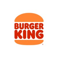 BURGER KING Deutschland GmbH logo