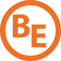 BUTLER ENGINEERING LLC logo