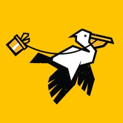 BUYME 🎁 logo