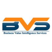 BVS logo