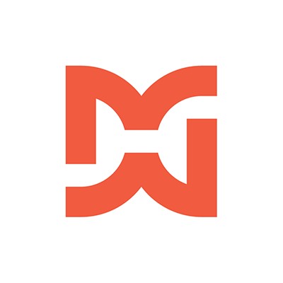 BW Design Group logo