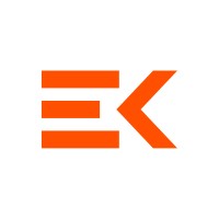 BW Epic Kosan logo