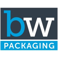 BW Flexible Systems logo