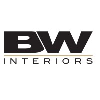BW Interiors Logo