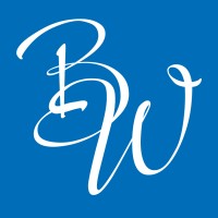 BW Medical Accountants Ltd logo