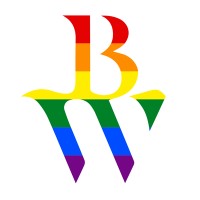 BW Offshore logo