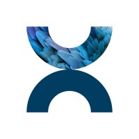 BWD Strategic logo